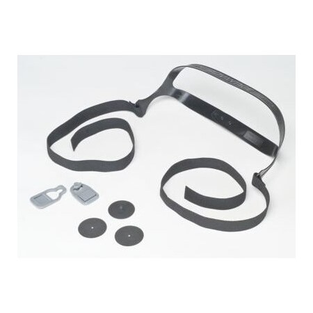 Msa Safety KIT, MAINTENANCE, ADV 420, packaged 10097886